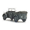 WM Horch 901 Kfz 15 grau