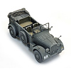 WM Horch 901 Kfz 15 grau