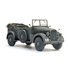 WM Horch 901 Kfz 15 grau
