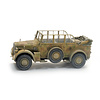 WM Horch 901 Kfz 15 Tarnung