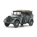 WM Horch 901 Kfz 15 Winter