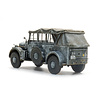 WM Horch 901 Kfz 15 Winter