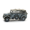 WM Horch 901 Kfz 15 Winter