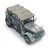 WM Horch 901 Kfz 15 Winter