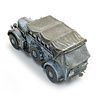 WM Horch 901 Kfz 15 Winter