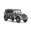 WM Horch 901 Kfz 15 Winter