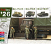 Catalog 2026  military