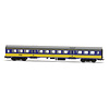 NS Plan W, W1 471-3, IC, IV