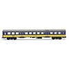 NS Plan W, W1 471-3, IC, IV