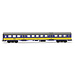 NS Plan W, W1 471-3, IC, IV