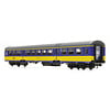NS Plan W, W1 473-9, IC, IV