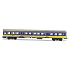 NS Plan W, W1 473-9, IC, IV