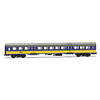 NS Plan W, W1 473-9, IC, IV