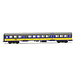 NS Plan W, W1 473-9, IC, IV