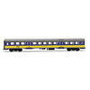 NS Plan W, W1 464-8, IC, IV