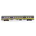 NS Plan W, W1 464-8, IC, IV