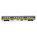 NS Plan W, W2 507-4, IC, IV