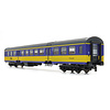 NS Plan W, W2 525-6, IC, IV