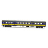 NS Plan W, W2 525-6, IC, IV