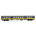 NS Plan W, W2 525-6, IC, IV