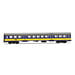 NS Plan W, W2 511-6, IC, IV