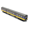 NS Plan W, W2 523-1, IC, IV