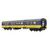NS Plan W, W2 523-1, IC, IV