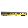 NS Plan W, W2 523-1, IC, IV