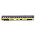 NS Plan W, W2 523-1, IC, IV