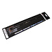 Verlichtingstrip Plan W