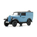 Opel P4 delivery van kit