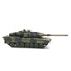 Bundeswehr Leopard 2A7V Flecktarnung