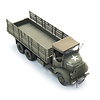 GMC AFKWX US Army, Bausatz