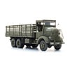 GMC AFKWX US Army, bouwpakket