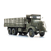 GMC AFKWX US Army, kit