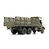GMC AFKWX US Army, bouwpakket