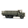 GMC AFKWX US Army, bouwpakket