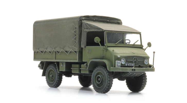 Schweizer Armee