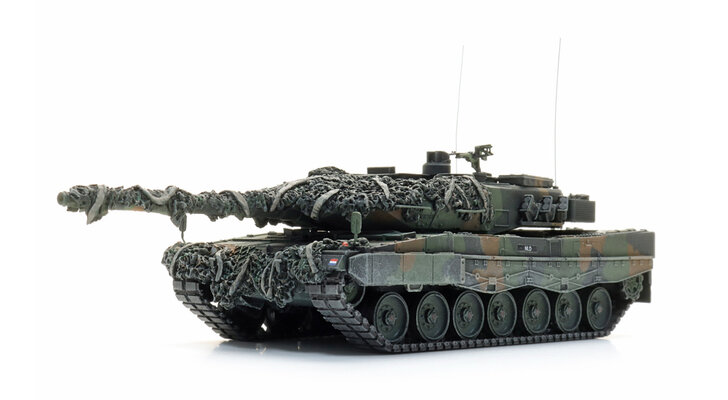 Koninklijke Landmacht