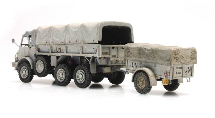 UNIFIL