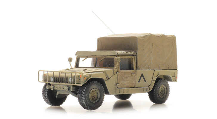 US-Armee