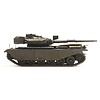Centurion MK 5 treinlading