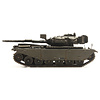 Centurion MK 5 treinlading