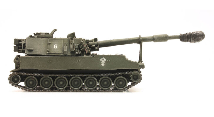 Schweizer Armee Eisenbahntransport