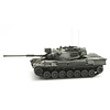 Leopard 1 Belgisch leger 1:87 kit