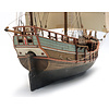 La Pinta 1:87 Resinbausatz