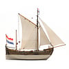 Galjoot