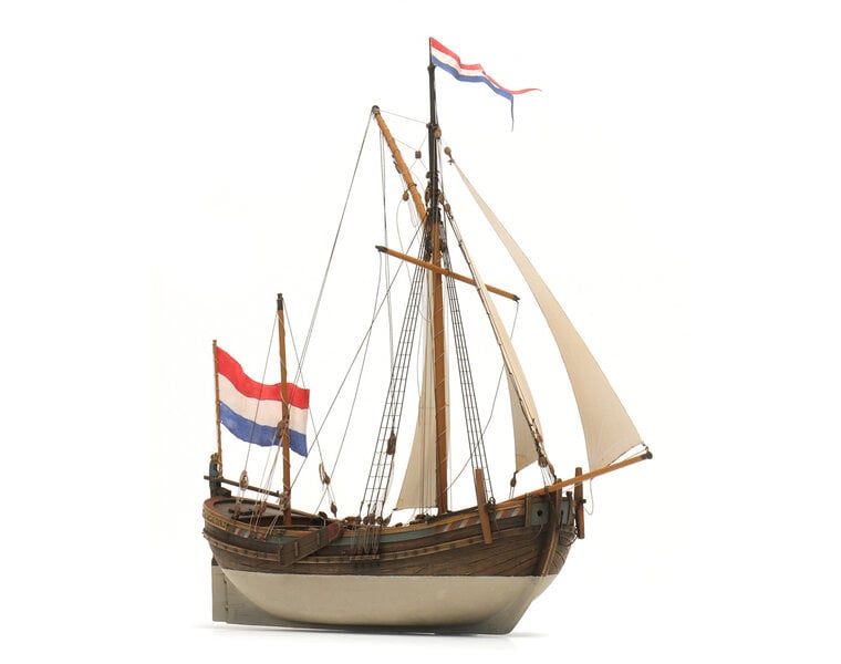 Galjoot
