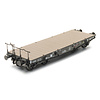 SSy45 CT Demel NS 019-4 IV