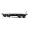 SSy45 CT Demel NS 019-4 IV